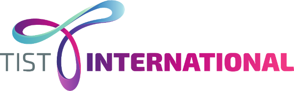 TIST International